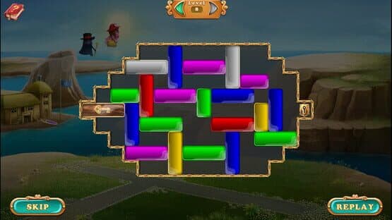 Laruaville 17 — screenshot 5