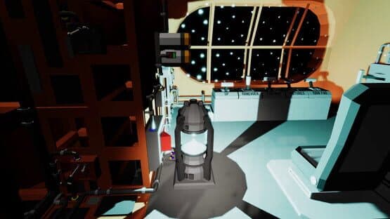 Approximately Up — screenshot 7