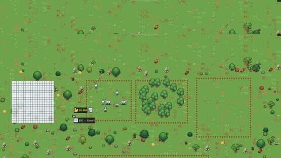 Unlimited Farm Tycoon: Cozy Idle Farm Game — screenshot 3