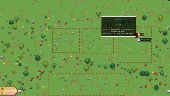 Unlimited Farm Tycoon: Cozy Idle Farm Game — screenshot 4