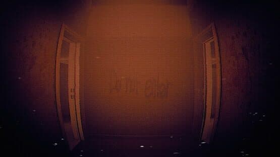 Alone: Mnemophobia — screenshot 3