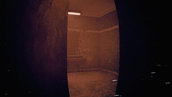Alone: Mnemophobia — screenshot 4