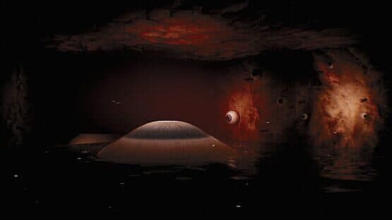 Alone: Mnemophobia — screenshot 6