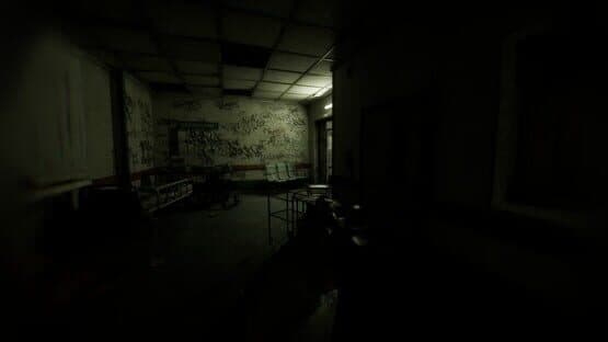 Bodycam Recorded — screenshot 7