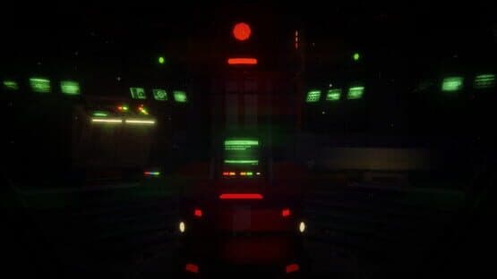 Adrift — screenshot 4