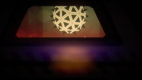 Adrift — screenshot 5