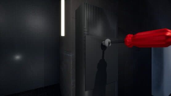 Gate2up — screenshot 5