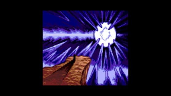 Xak: The Art of Visual Stage — screenshot 1