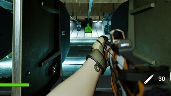 Zombie Hunter — screenshot 8