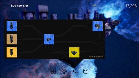 Word Maker — screenshot 3