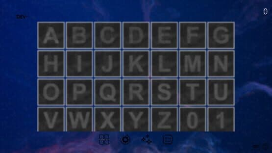 Word Maker — screenshot 6