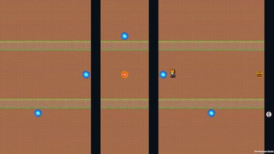 Wonderland — screenshot 1