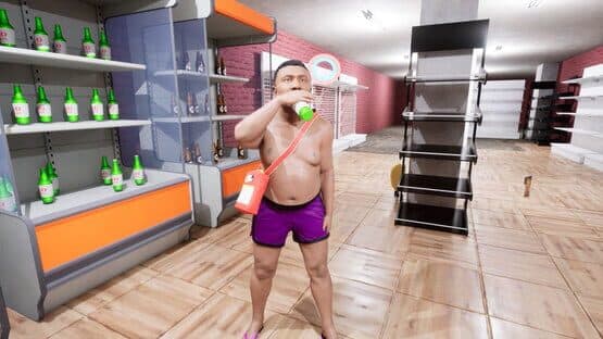 Bazar Simulator Online — screenshot 7