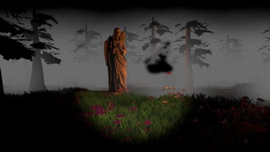 Requiem — screenshot 1