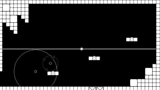 Phase — screenshot 1