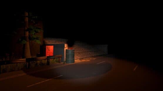 Requiem — screenshot 2