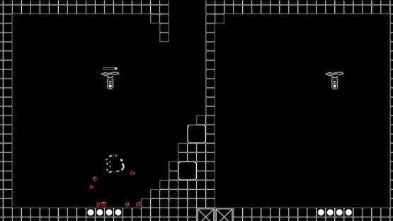 Phase — screenshot 2