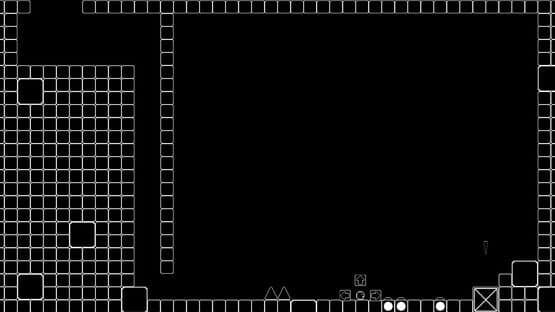 Phase — screenshot 3
