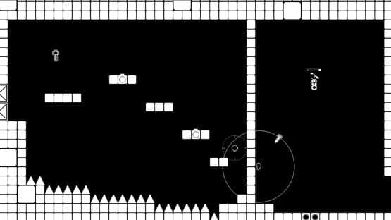 Phase — screenshot 4