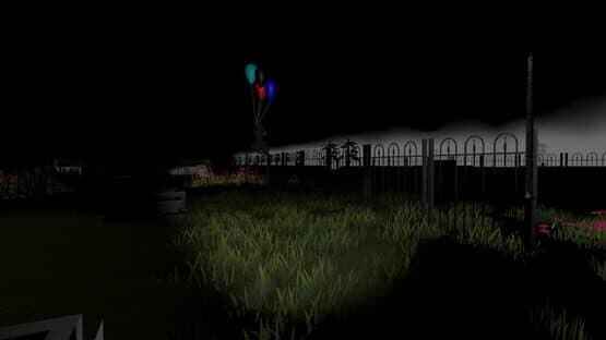 Requiem — screenshot 3