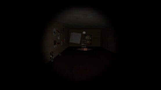 Requiem — screenshot 4