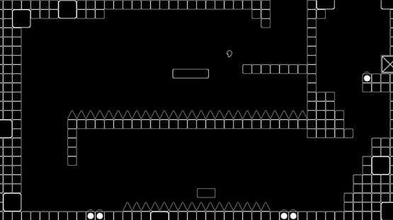 Phase — screenshot 5