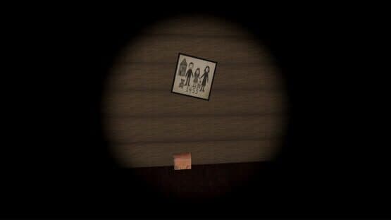 Requiem — screenshot 5