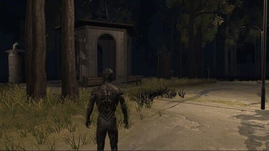 Outbreak — screenshot 7