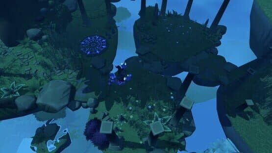 Tempus — screenshot 5