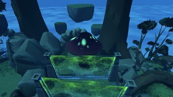 Tempus — screenshot 7