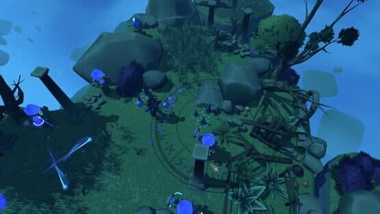 Tempus — screenshot 8
