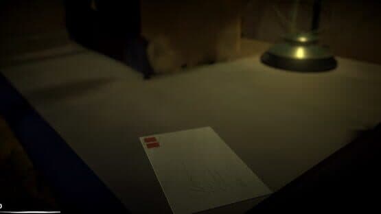 Deliverance — screenshot 3