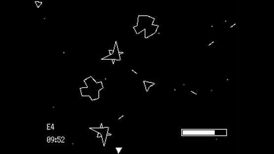 Black Screen — screenshot 3
