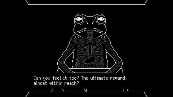 Black Screen — screenshot 5