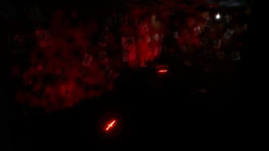 Periphery — screenshot 6