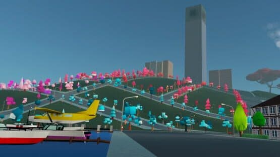 Multiverse — screenshot 6