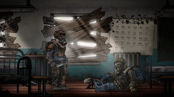 Nuclear Day — screenshot 5