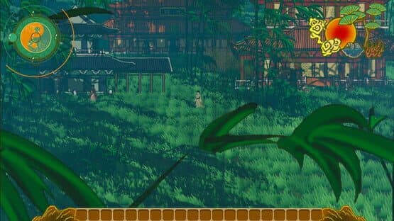 No More Heroes — screenshot 4