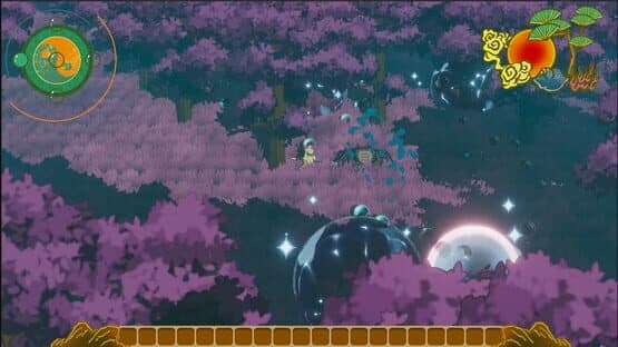 No More Heroes — screenshot 5