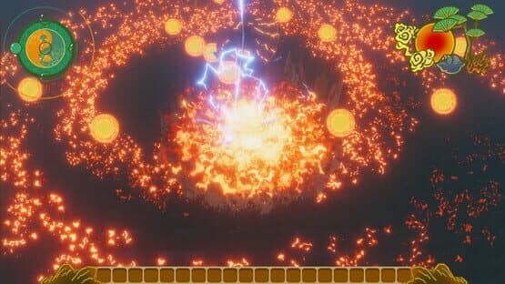 No More Heroes — screenshot 8
