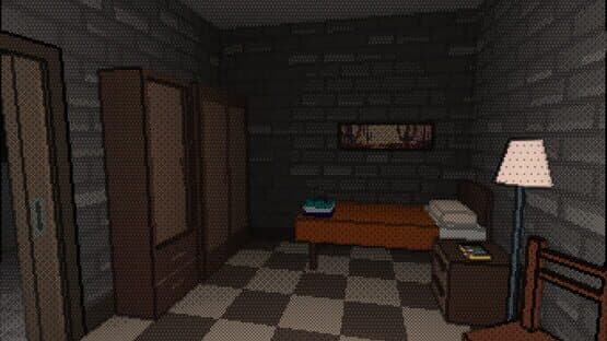 Chakana — screenshot 4
