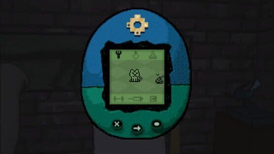 Chakana — screenshot 5