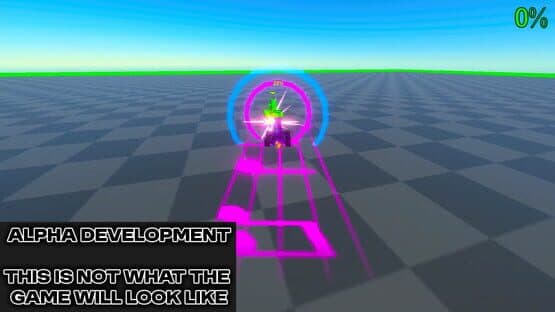 Spar Kart — screenshot 6