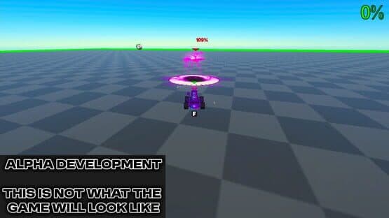 Spar Kart — screenshot 7