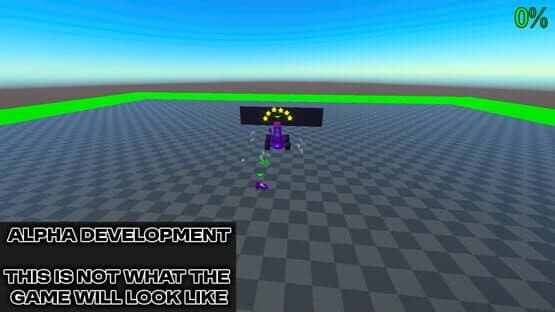 Spar Kart — screenshot 8