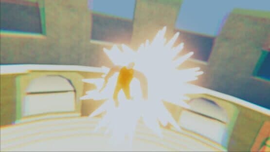 Revolve — screenshot 3