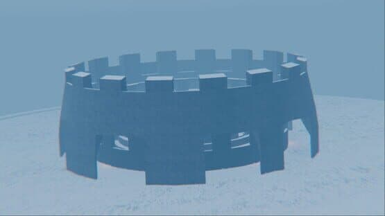 Revolve — screenshot 4
