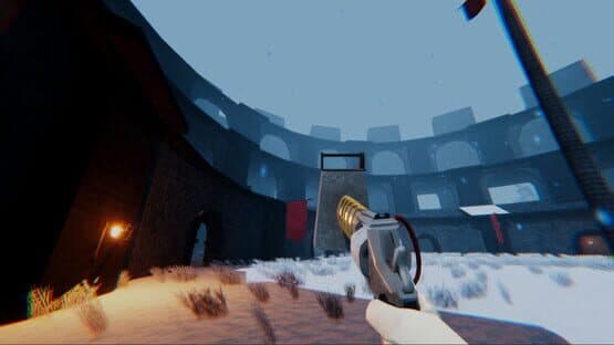 Revolve — screenshot 7