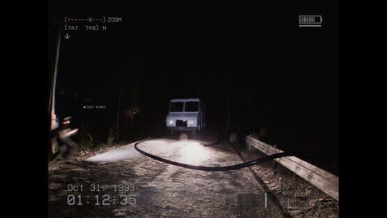 Don't Scream Together — screenshot 4