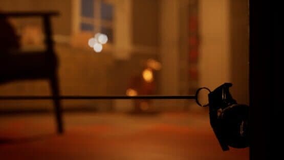 Repossession: Mafia Debt — screenshot 1